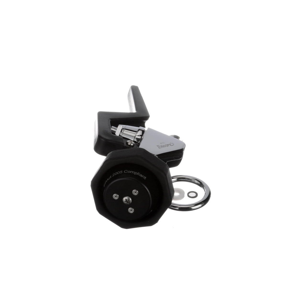 Encore PowerPulse Pre-Rinse Spray Valve 0.74 gpm Less Grip