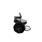 Encore PowerPulse Pre-Rinse Spray Valve 2.5 gpm Less Grip