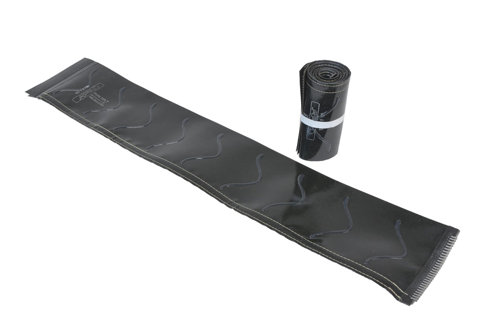 Prince Castle Silicone Replacement Belt for Prince Castle CTD Series Contact Toaster