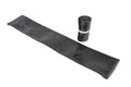 Prince Castle Silicone Replacement Belt for Prince Castle CTD Series Contact Toaster