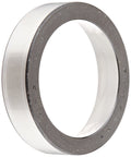 Timken Tapered Roller Bearing Cup - 3733