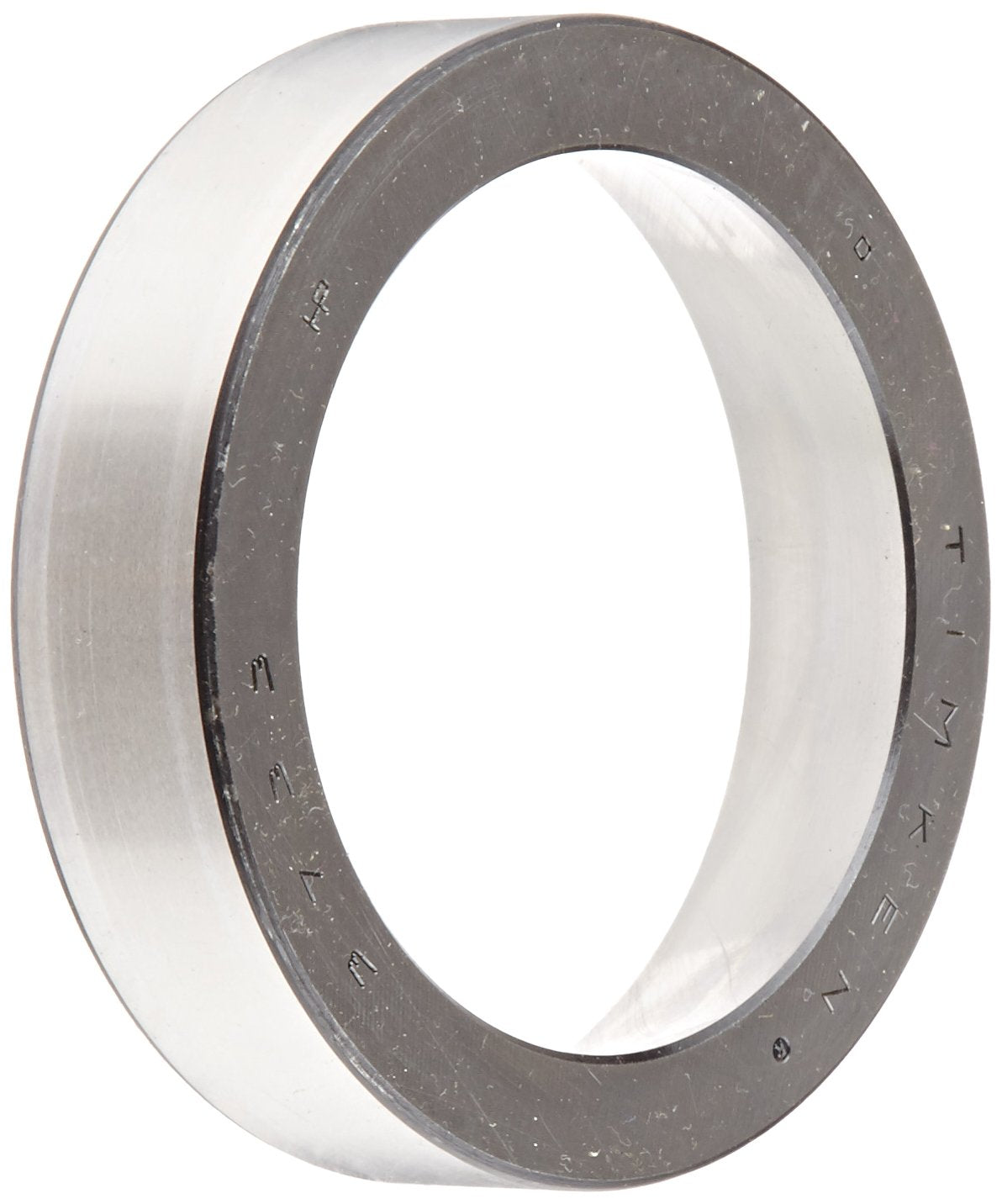 Timken Tapered Roller Bearing Cup - 3733