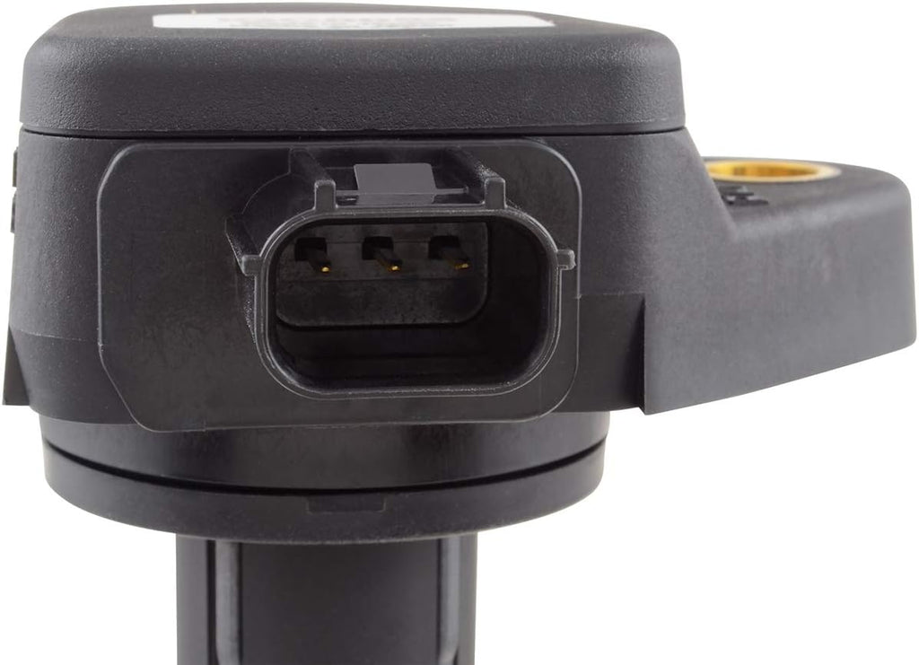 Hitachi IGC0056 Ignition Coil