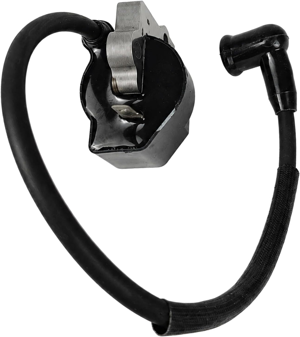 545115801 Ignition Coil For Poulan Pro PP3516AVX PP4218AV P3818AV Chainsaw