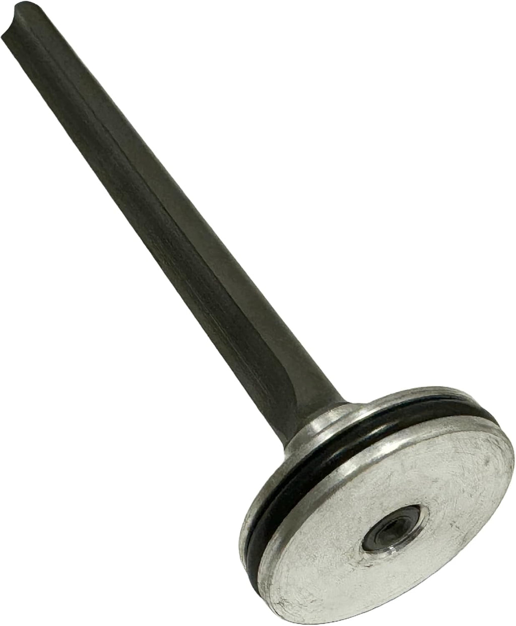AP 878-156 Aftermarket Piston (H) for Hitachi NV45AB/AB2/AB2(S) Roofing Nailer