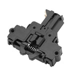 Dishwasher Door Replacement Part Multiple Models