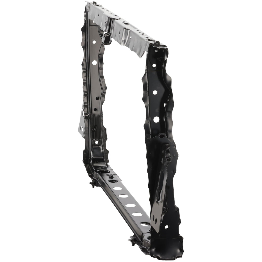 Garage-Pro Radiator Support for Toyota RAV4 2006-2012 Assembly