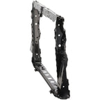 Garage-Pro Radiator Support for Toyota RAV4 2006-2012 Assembly