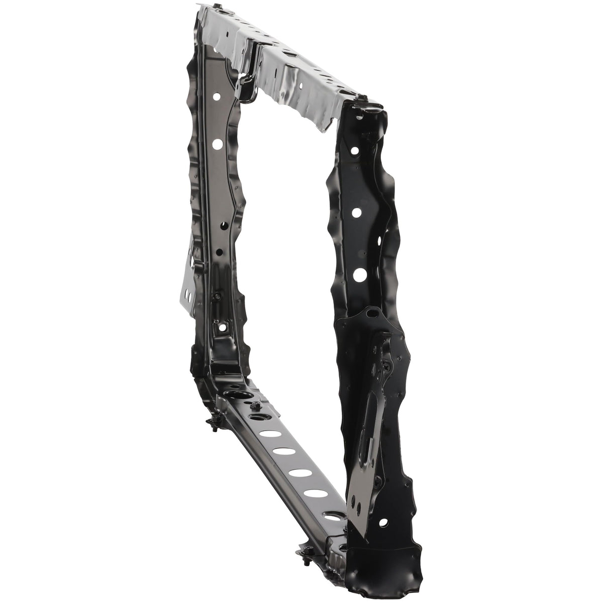 Garage-Pro Radiator Support for Toyota RAV4 2006-2012 Assembly