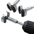 OSVJE 2 Inch (51mm) Forstner Drill Bits