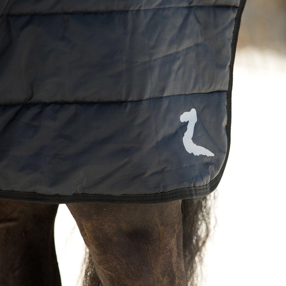 Nevada Light Weight Stable Blanket 100g