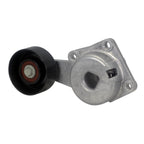 Continental 49314 Accu-Drive Tensioner Assembly