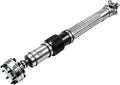 938-102 Front Driveshaft Assembly fits 2007-2011 Jeep Wrangler JK 4WD