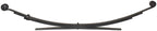 Dorman 929-140 Rear Leaf Spring Compatible with Select Dodge Models