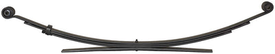 Dorman 929-140 Rear Leaf Spring Compatible with Select Dodge Models