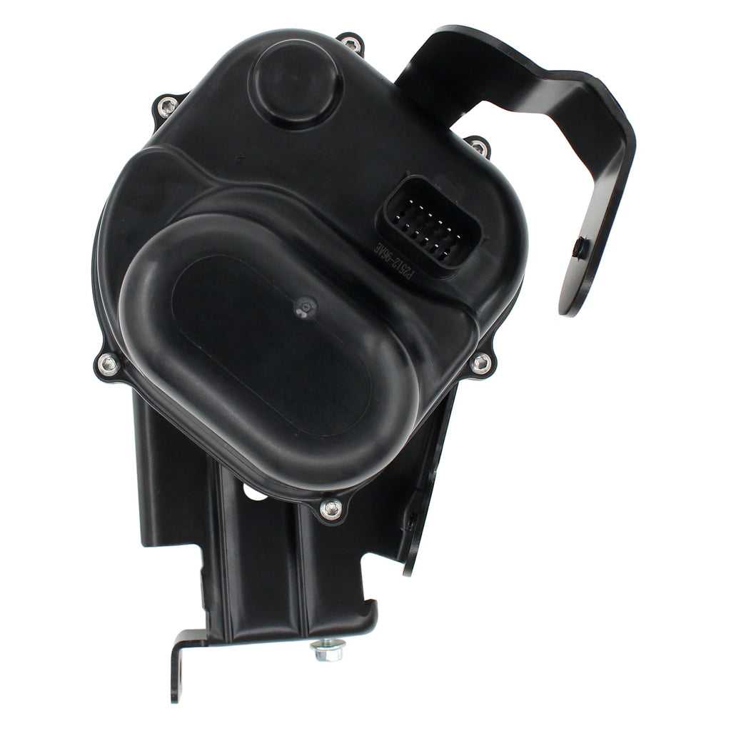 Automatic Transmission Shift Actuator for Ford,Lincoln
