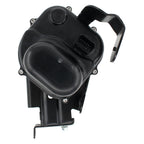 Automatic Transmission Shift Actuator for Ford,Lincoln
