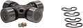 ACDelco Gold 45U0107 (19470451) Driver Shaft Universal Joint Kit