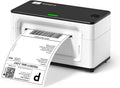 RealWriter 941 Bluetooth USB 4x6 Shipping Thermal Label Printer