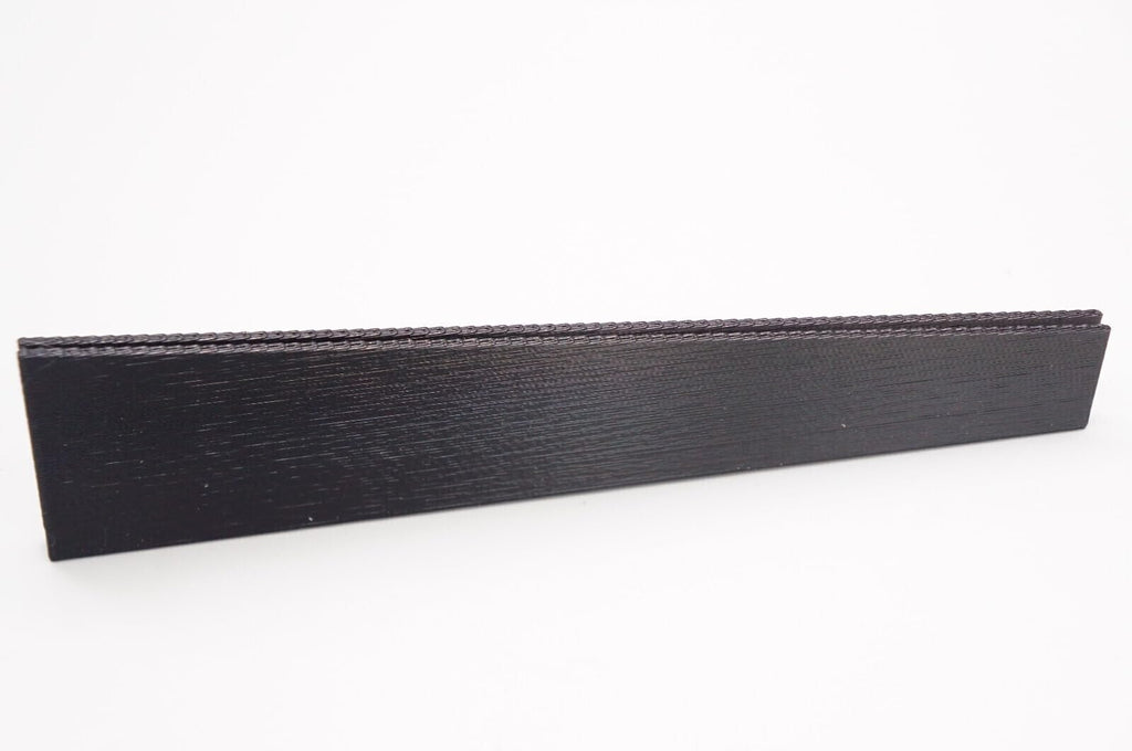 Custom Blade Sheath Cover for Milwaukee Drywall Hand Saw
