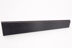 Custom Blade Sheath Cover for Milwaukee Drywall Hand Saw