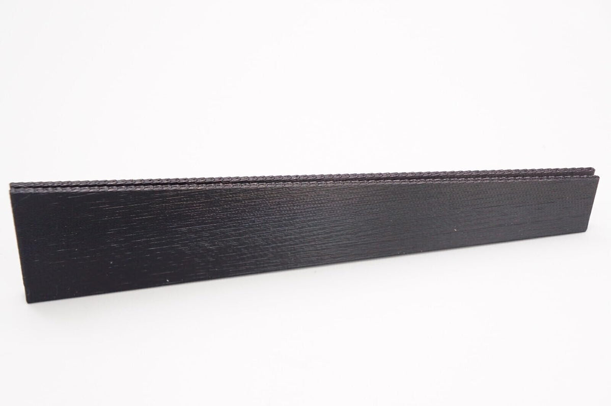 Custom Blade Sheath Cover for Milwaukee Drywall Hand Saw