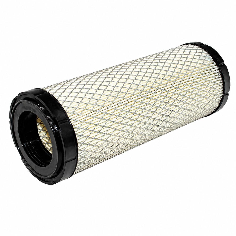 AF25551 Outer Air Filter Fits Fleetguard 1025R 2025R 2032R