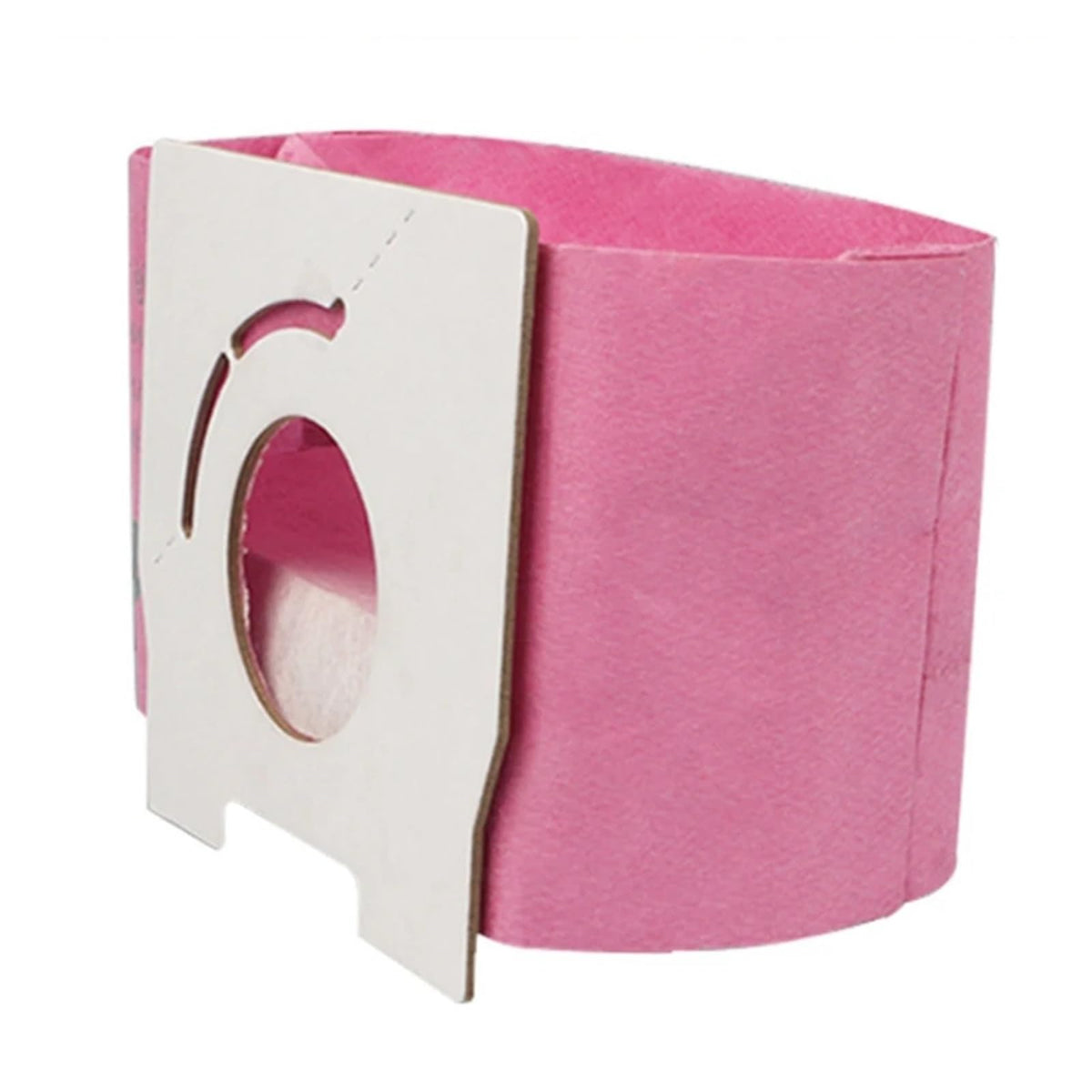 Vacuum Cleaner Bag Dust Bag,Compatible For Panasonic,C-13
