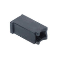 Ryobi Part # 089037007050 holder brush