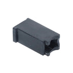 Ryobi Part # 089037007050 holder brush