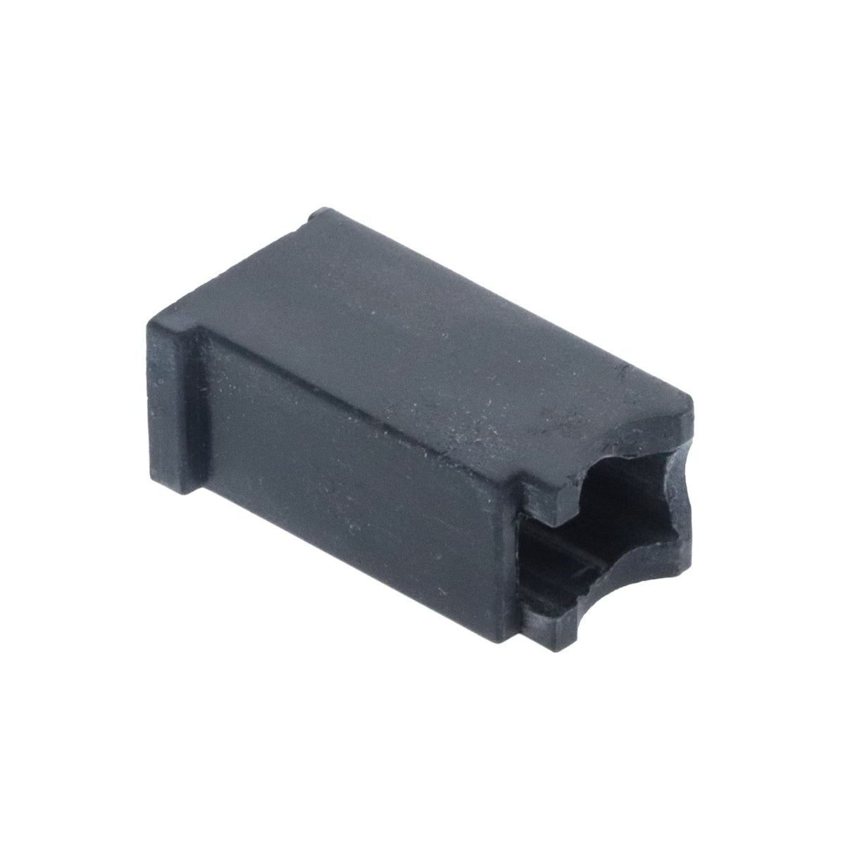 Ryobi Part # 089037007050 holder brush