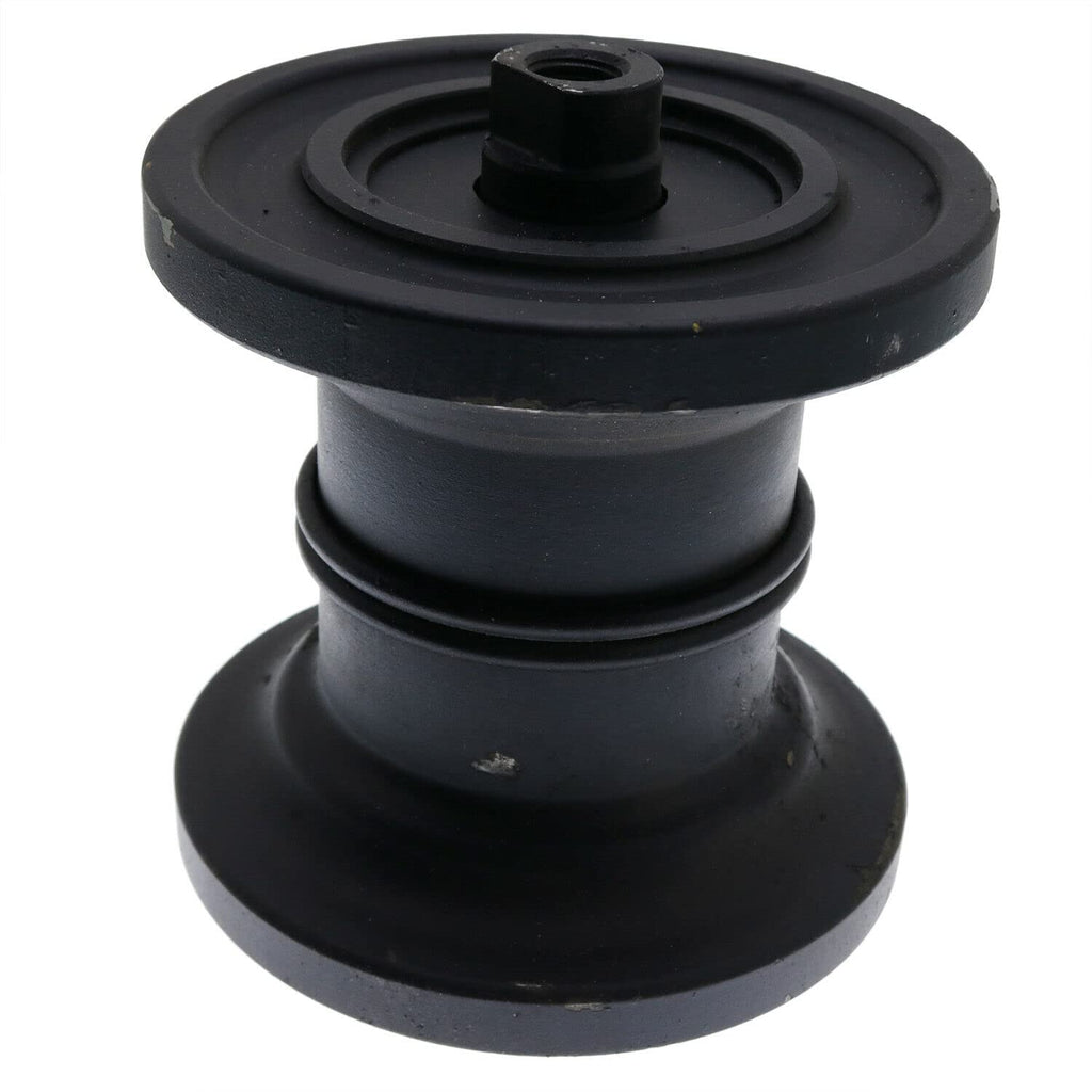 Solarhome Bottom Roller Compatible With Yanmar VIO35 Mini Excavator