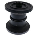 Solarhome Bottom Roller Compatible With Yanmar VIO35 Mini Excavator