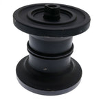 Solarhome Bottom Roller Compatible With Yanmar VIO35 Mini Excavator