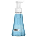Foaming Hand Wash, Sea Minerals, 10 fl oz, 6 pack
