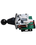 FridayParts Joystick Controller 7352000937 7352000937GV