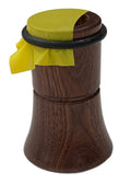 Ninja Tube Turkey Call