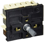 Wells Switch Infinite 240V A Ca 2E-30562 - Genuine OEM Replacement Part