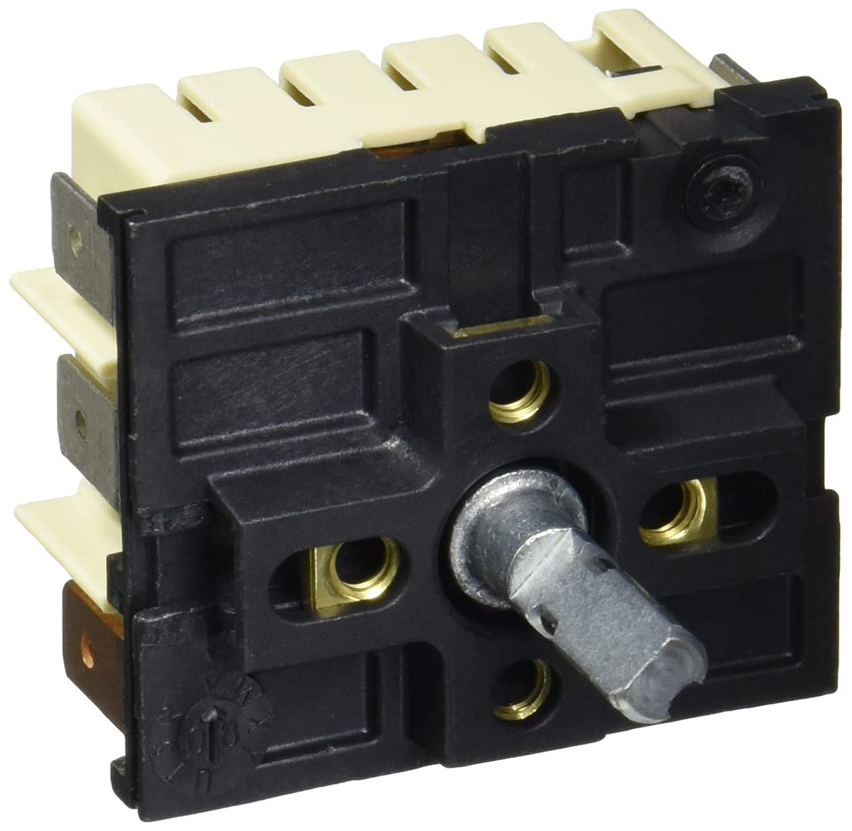 Wells Switch Infinite 240V A Ca 2E-30562 - Genuine OEM Replacement Part