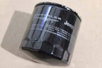 Mopar Engine Oil Filter (05281090AB)