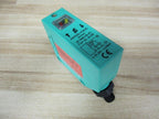 Pepperl + Fuchs 42704 Photoelectric Sensor OCT800-F8-E5-V1-Y
