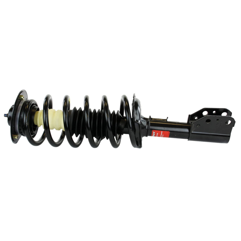 Monroe 172210 Suspension Strut and Coil Spring Assembly