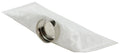 Delphi FS0059 Fuel Pump Strainer