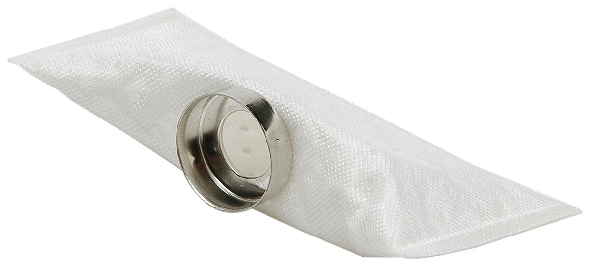 Delphi FS0059 Fuel Pump Strainer