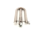 Jade 2500045000, Burner Assembly