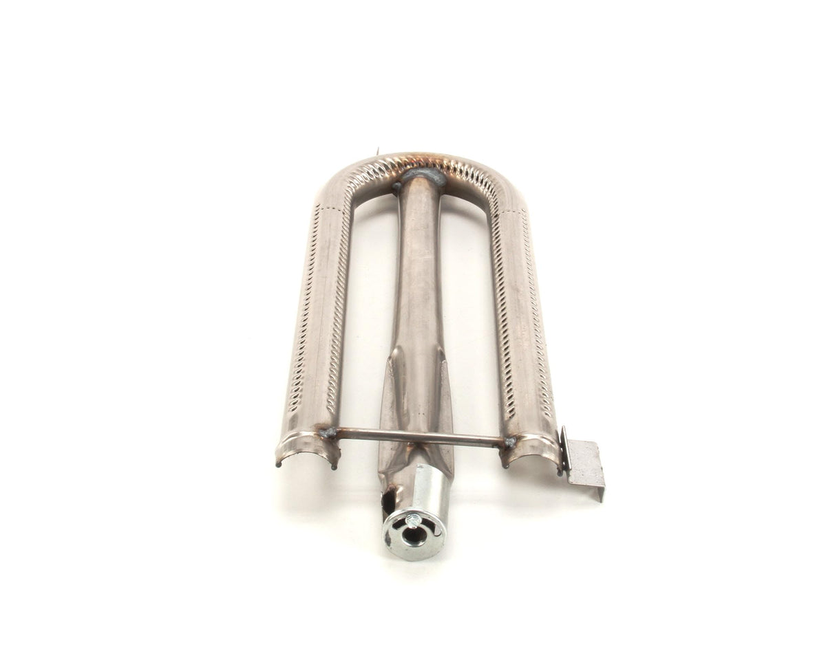 Jade 2500045000, Burner Assembly