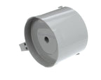 Robot Coupe 112204S Cutter Bowl R2 3L Gb