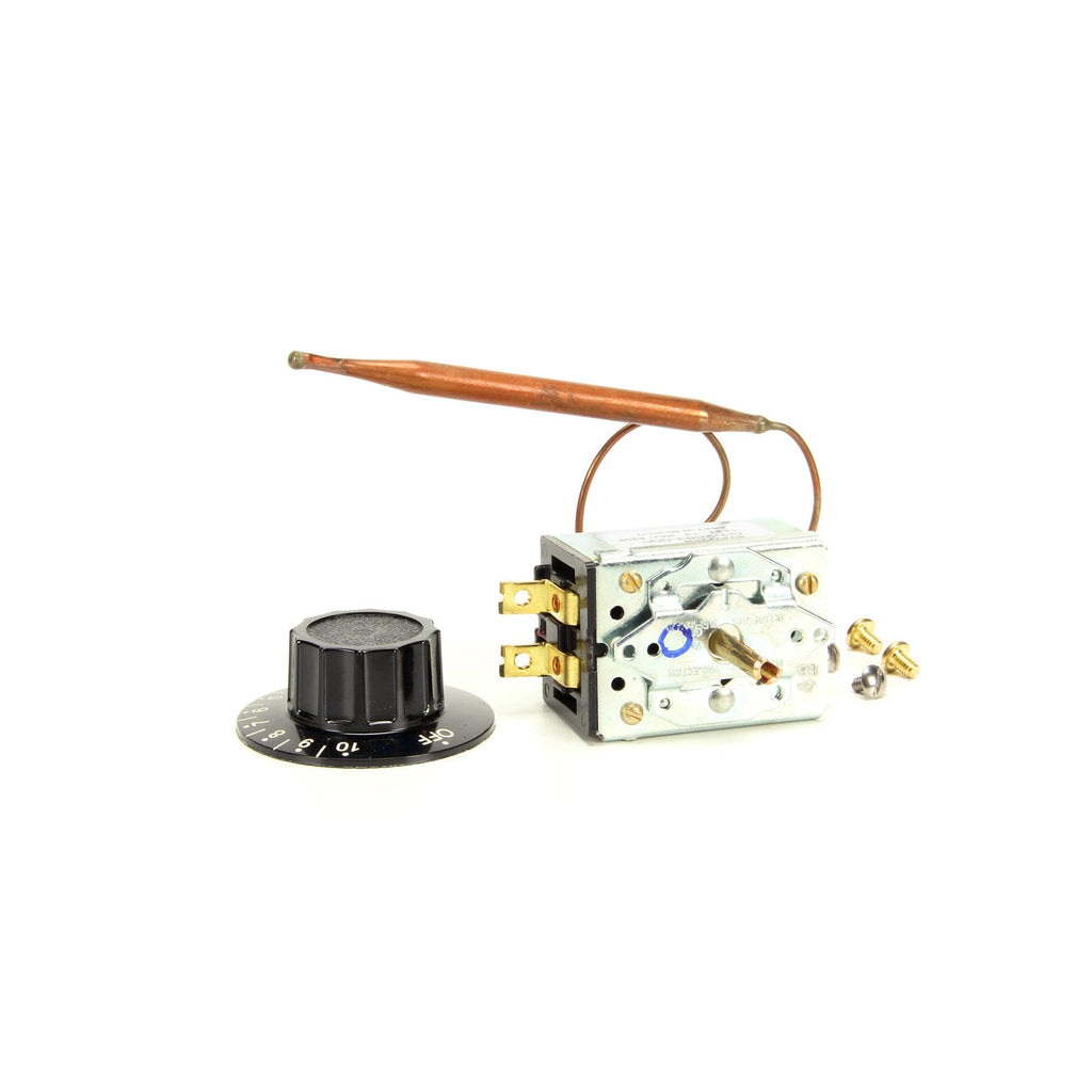 Aj Antunes - Roundup 403K116 Thermostat Kit