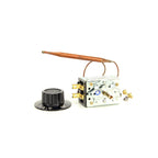 Aj Antunes - Roundup 403K116 Thermostat Kit