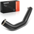 A-Premium Upper Engine Radiator Coolant Hose Compatible with Chevrolet, GMC